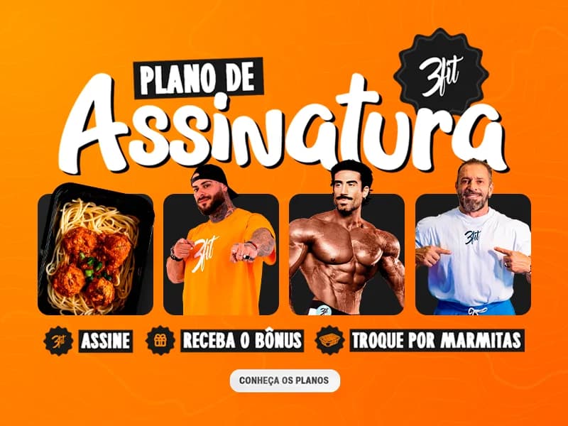 Assinatura