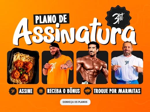 ASSINAR