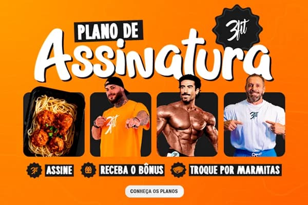 ASSINAR
